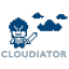 @cloudiator