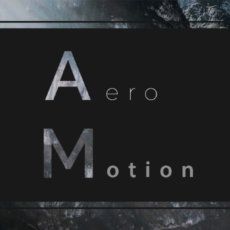 aeroxmotion avatar