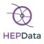 @HEPData