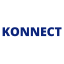 @Konnect-Agri