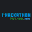 @Hackathon-FCT-UNL-2015