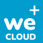 @wepluscloud