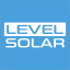 @LevelSolar