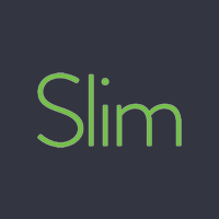 Slim