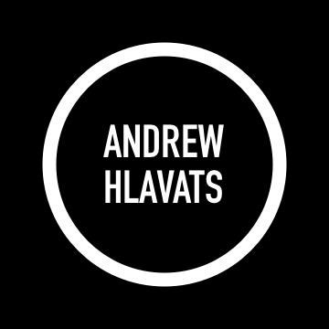 andrewhl avatar