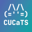 @cucats