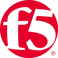 @f5