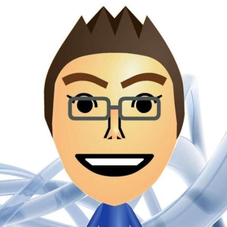 kashewnuts avatar