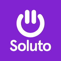 @Soluto