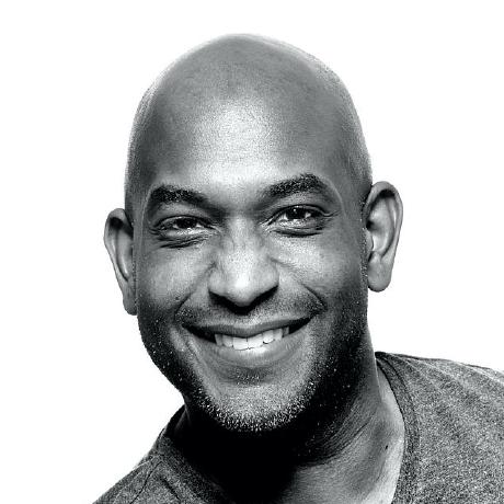 kelseyhightower/contributors