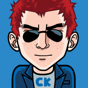 codekrafter avatar