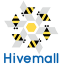 @hivemall