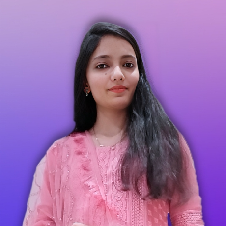 ayushi-ras avatar