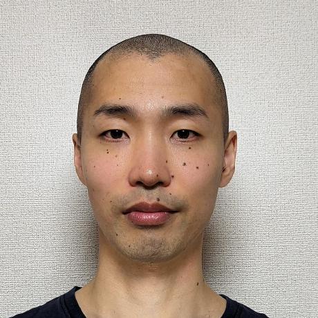 tsuyoshi84 avatar