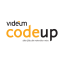 @videumcodeup