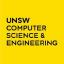 @cseteaching-unsw-edu-au