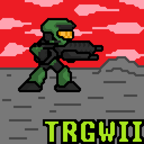 trgwii avatar