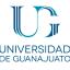 @UniversidadDeGuanajuato