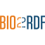 @bio2rdf