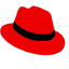 @redhat-na-stp-ai-practice