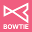 @bowtie-json-schema