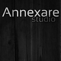 @annexare