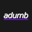 @adumb-codes