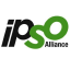 @IPSO-Alliance