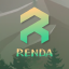 @Renda-id