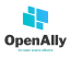 @OpenAlly