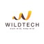 @wildtech