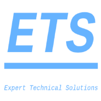 @ets-labs