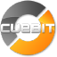 @cuebitdigital