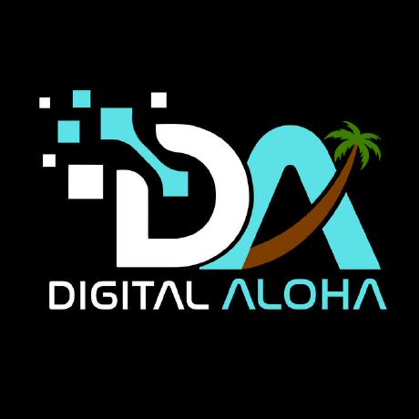 digtalaloha avatar