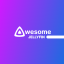 @awesome-jellyfin