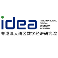 @IDEA-Research