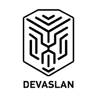 @devaslanphp