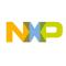 @DanielStindl-NXP