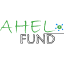 @sahel-fund