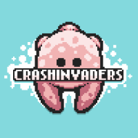 @crashinvaders