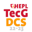 @tecg-dcs-2022-2023