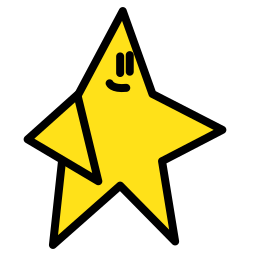 punkstarman avatar