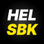 @helsbk