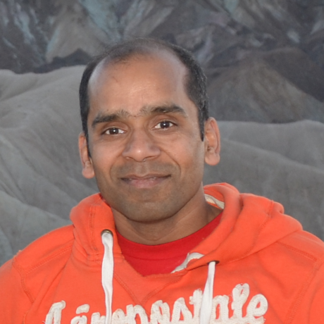 arun-gupta avatar