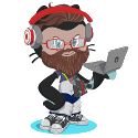 uniibu avatar