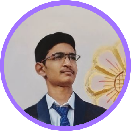 rudra-patel-code avatar