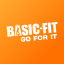 @BasicFitTech