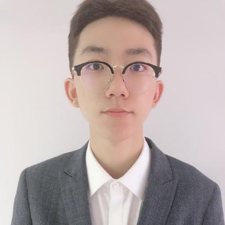 joriewong avatar