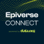 @epiverse-connect