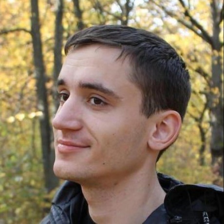 Vlasov Yuriy photo